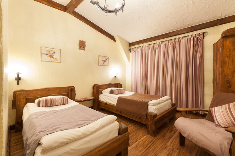 Saraishyq Hotel Almatý Exterior foto